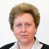 Ирина Каримова о компании Строй-Мрш