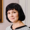 Анна Семеновна о компании Строй-Мрш