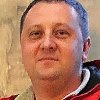 Виктор Валеев о компании Строй-Мрш