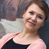 Карина Гузеева о компании Строй-Мрш