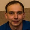 Анатолий Абрамов о компании Строй-Мрш