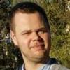 Виктор Сергеевич о компании Строй-Мрш