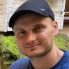Игорь Лаврин о компании Строй-Мрш
