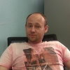 Андрей Корчаг о компании Строй-Мрш