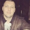 Денис Соловьев о компании Строй-Мрш