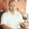 Александр Еремин о компании Строй-Мрш