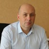 Иван Семенихин о компании Строй-Мрш