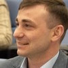 Вячеслав Золотарев о компании Строй-Мрш