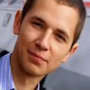 Михаил о компании Строй-Мрш