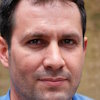 Владислав Ковалюк о компании Строй-Мрш