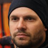 Михаил Т. о компании Строй-Мрш