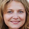 Екатерина М. о компании Строй-Мрш
