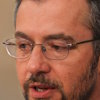 Денис С. о компании Строй-Мрш