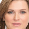 Екатерина Сидорова о компании Строй-Мрш