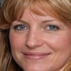 Елена Морозова о компании Строй-Мрш