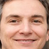 Владимир Николаев о компании Строй-Мрш
