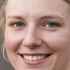 Елена Морозова о компании Строй-Мрш