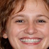 Ольга Соколова о компании Строй-Мрш