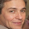 Андрей Воронов о компании Строй-Мрш