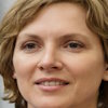 Екатерина Мельникова о компании Строй-Мрш