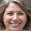 Елена Козлова о компании Строй-Мрш