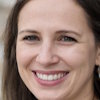 Ирина Волкова о компании Строй-Мрш