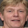 Григорий Дьяков о компании Строй-Мрш