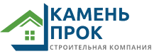 Строительные услуги под ключ в Моршанске от 6444 руб.