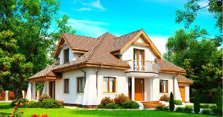 Бесплатные проекты под ключ в Моршанске от Строй-Мрш в 2025