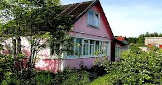 Двухэтажная дача от Строй-Мрш в Моршанске - строительство, цены от 132964 рублей