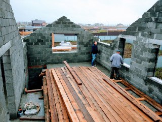 Просто-строй-дом в Моршанск цена 30684 руб.
